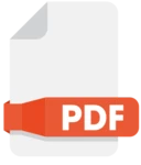 pdf reader – pdf viewer & epub, ebook reader android application logo